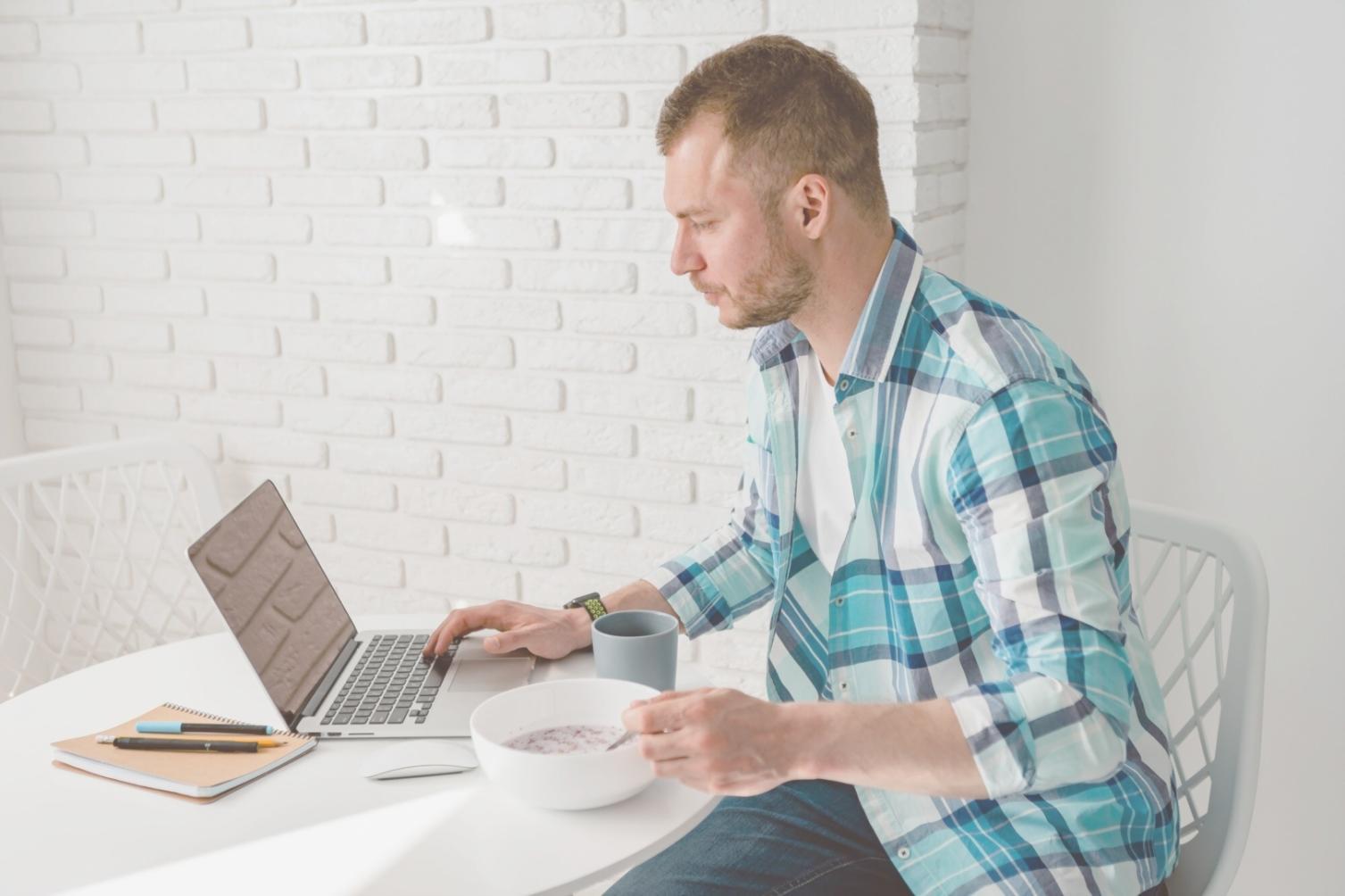 Rencontre avec nos conseillers financiers à Aix-en-Provence