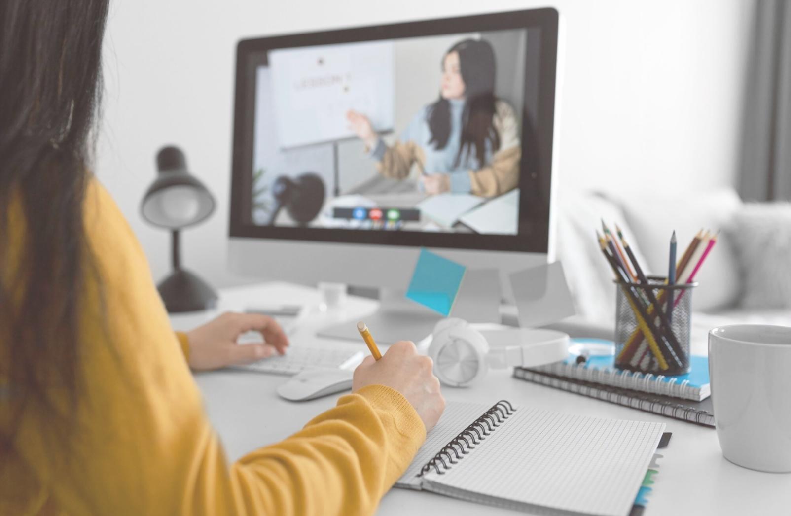 Consultation personnalisée pour planification financière