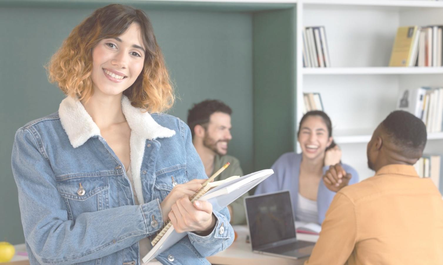 Planification financière réaliste et adaptable