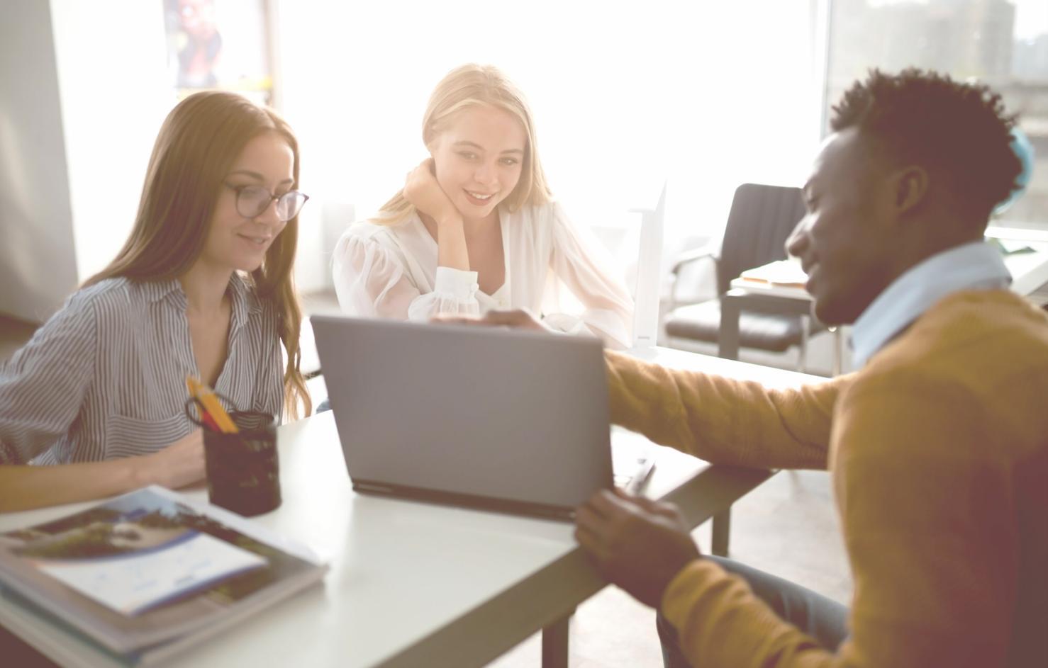 Élaboration d'une stratégie financière sur mesure